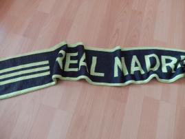 Šál real madrid (2/2)