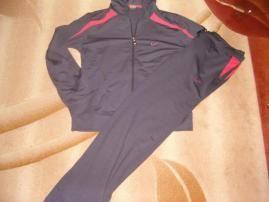 Nike damska suprava (1/1)