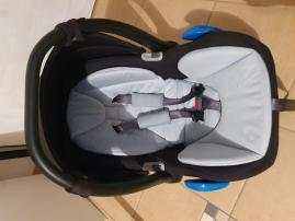 Vajíčko (3/3)