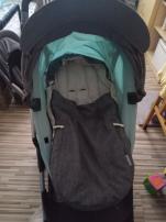 Predam stokke (2/4)