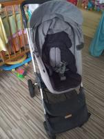 Predam stokke (4/4)