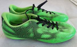 Kopačky adidas (2/2)