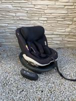 Besafe izi modular i-size (1/1)