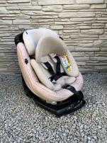 Maxi-cosi axissfix plus (1/2)