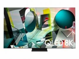 Samsung 65" q900t (2 (1/1)