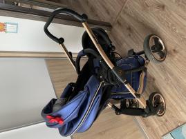 Junama fluo line2 3v1 (3/4)