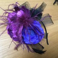 2xfascinator/celenka nove (2/4)