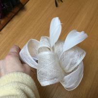 2xfascinator/celenka nove (4/4)