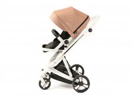 Milkbe lullaby gold (1/2)