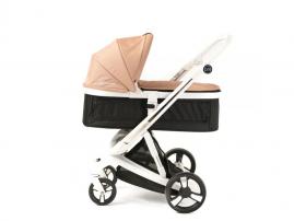 Milkbe lullaby gold (2/2)