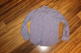 Pánska košeľa hugo boss v (4/4)