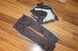 Tepláková súprava adidas (1/4)