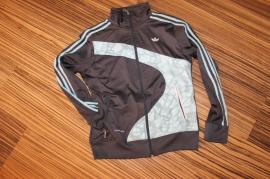 Tepláková súprava adidas (3/4)