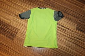 Futbalový dres adidas v. (4/4)