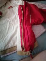 Bunda (2/3)