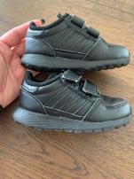 Adidas tenisky (2/3)