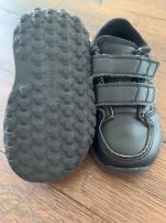 Adidas tenisky (3/3)