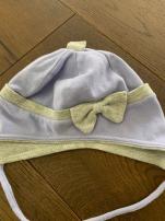 Čiapka 44-46cm (2/3)