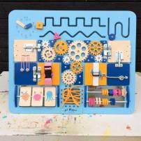 Activity board oceanic (2/4)