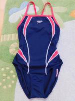 Plavky speedo endurance (1/4)