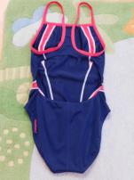 Plavky speedo endurance (2/4)