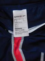 Plavky speedo endurance (3/4)