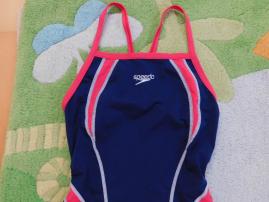 Plavky speedo endurance (4/4)