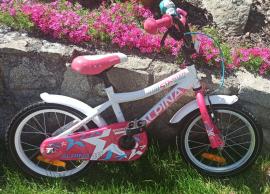 Bicykel (1/1)