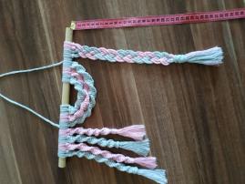 Macrame (2/4)