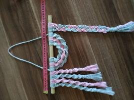Macrame (3/4)