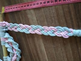 Macrame (4/4)