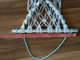 Macrame (2/2)