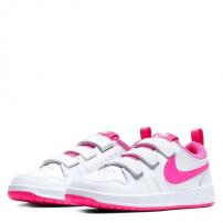 Dámske tenisky nike /č.38 (1/4)