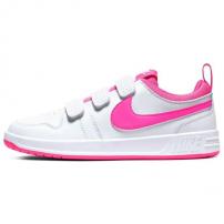 Dámske tenisky nike /č.38 (2/4)