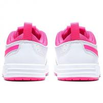 Dámske tenisky nike /č.38 (3/4)
