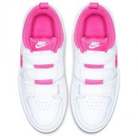 Dámske tenisky nike /č.38 (4/4)