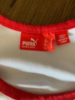 Tričko puma (3/5)