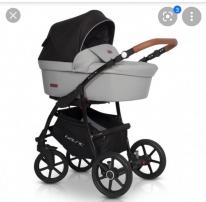 Kocik riko basic plus (2/4)