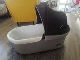 Kocik riko basic plus (4/4)