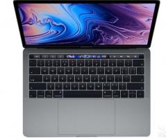 Laptop for sale (1/1)