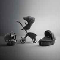 Stokke xplory x (2/4)