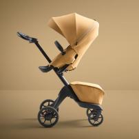Stokke xplory x (3/4)