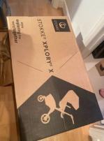 Stokke xplory x (4/4)