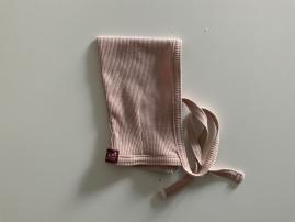 Pixie čiapka (1/2)