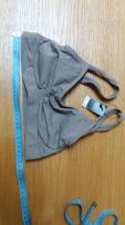 Nova pevna bralet (1/2)