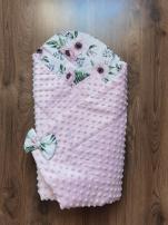 Zavinovačka minky 80x80 (4/4)