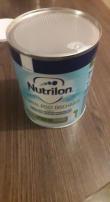 Nutrilon (2/3)