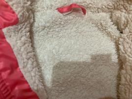 Bunda98 (2/2)