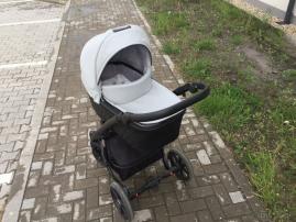 Bexa line 2.0 eco 2020 2v (2/4)