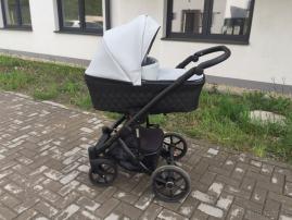 Bexa line 2.0 eco 2020 2v (3/4)